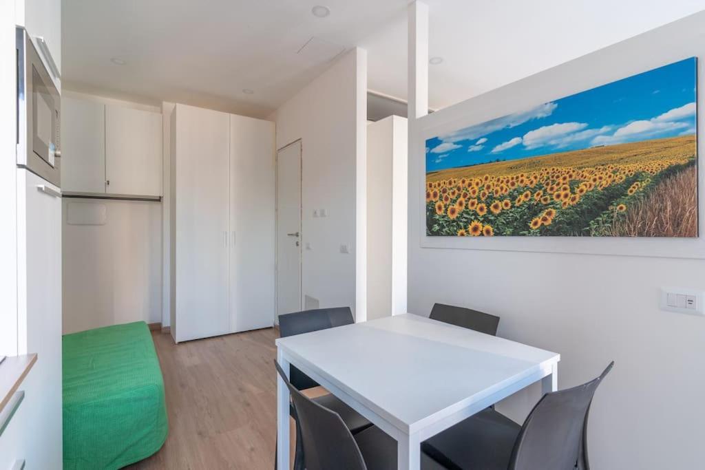 Cimiano Suite 22, New Apartment Milan Luaran gambar